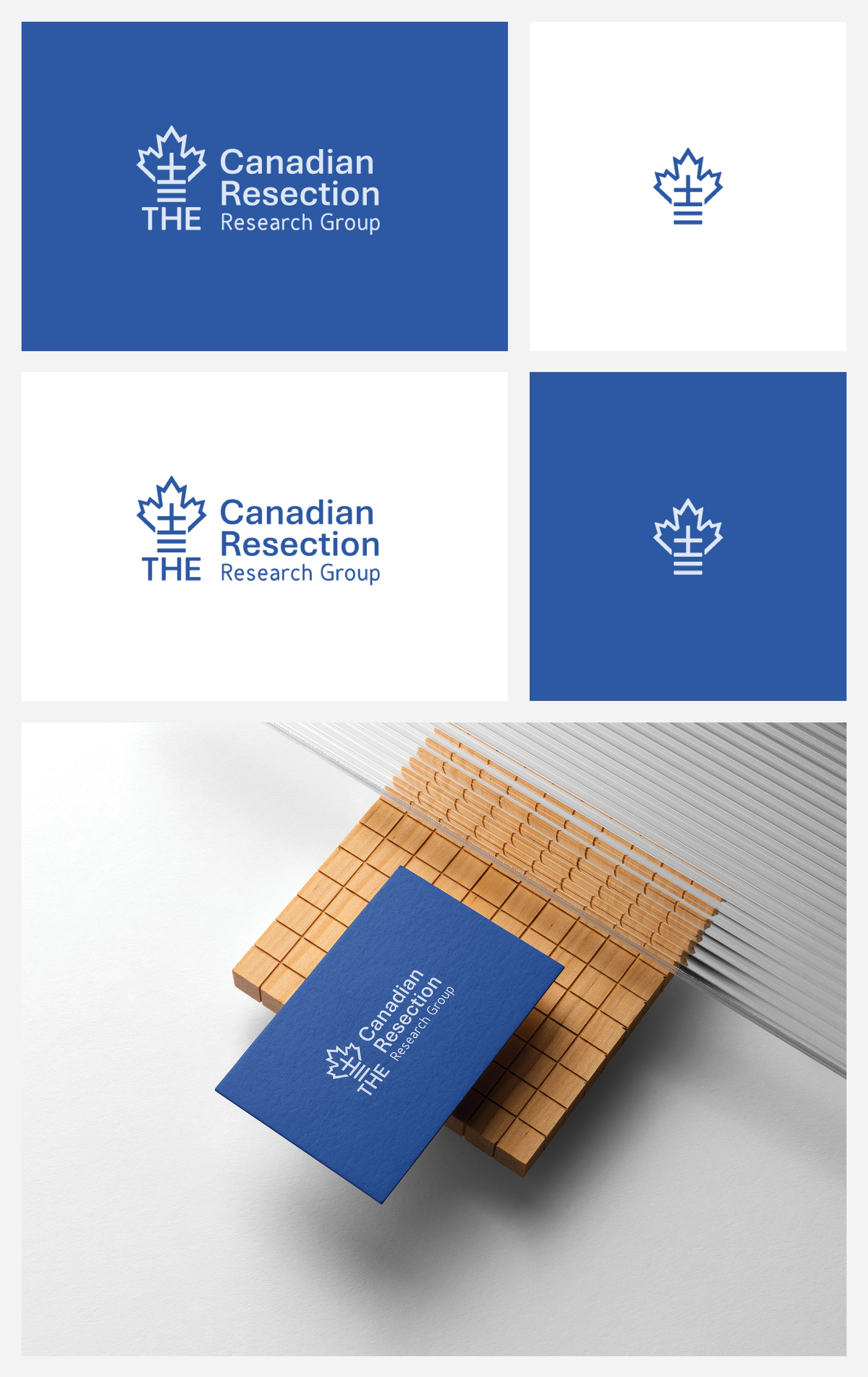 Logo Design by Ha.Connick for this project | Design #35522340