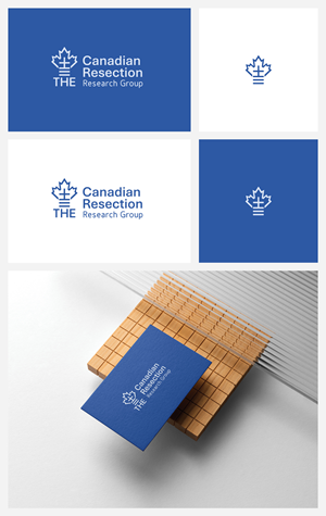 Logo-Design von Ha.Connick für dieses Projekt | Design: #35522340