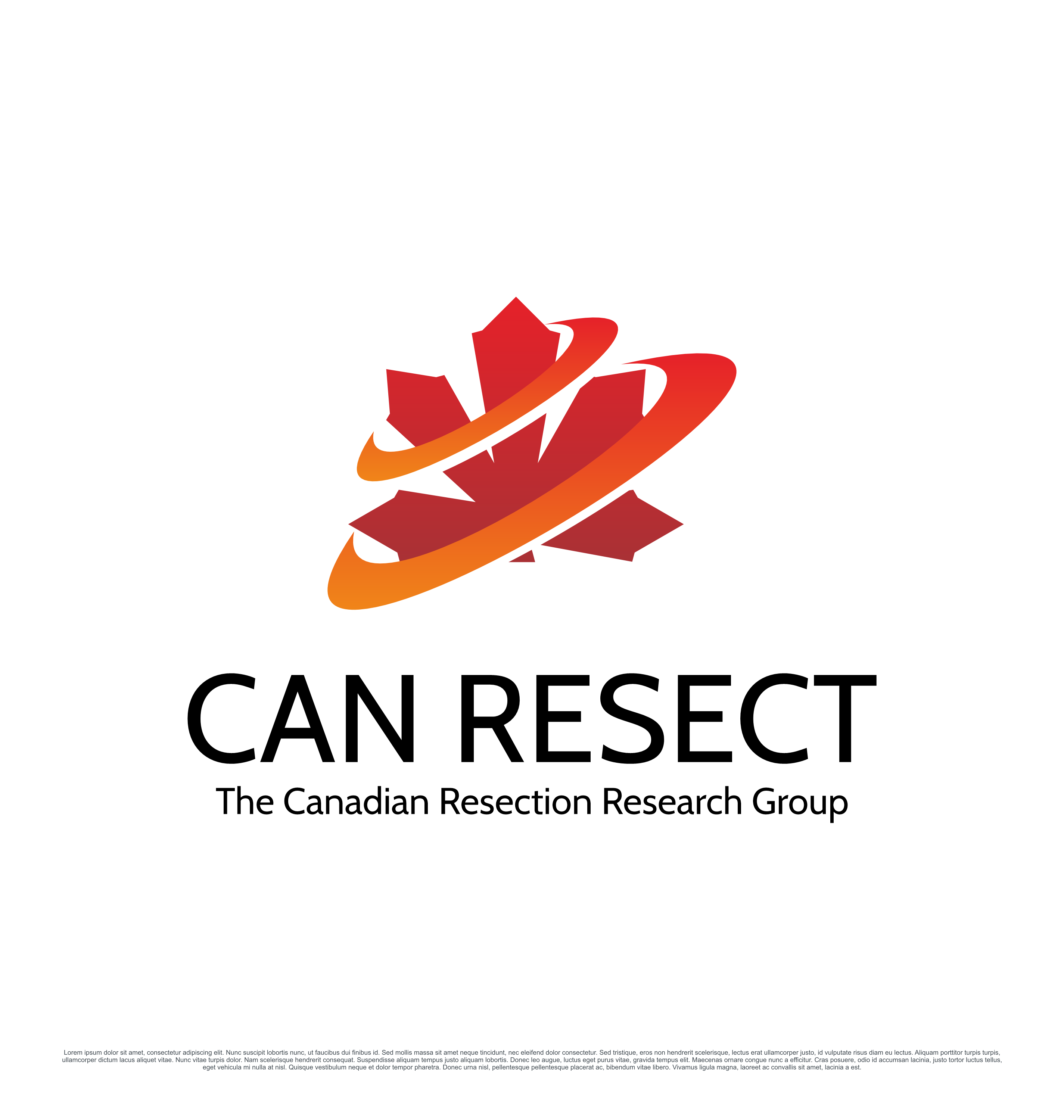 Logo Design by saesean for this project | Design #35515890