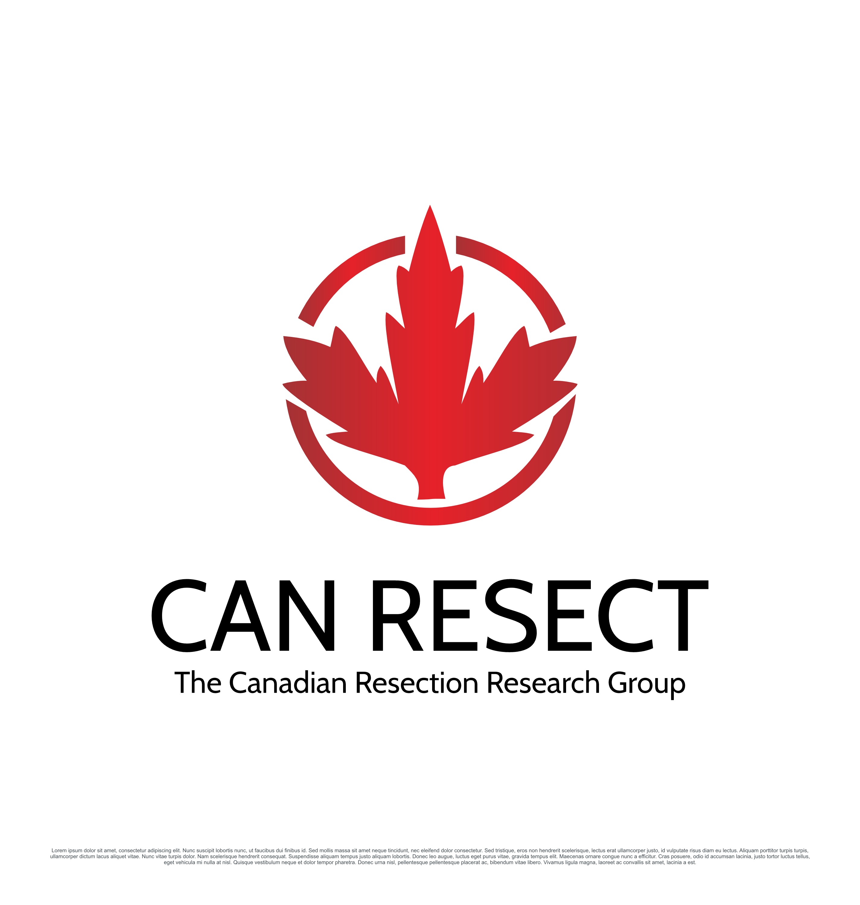 Design de Logo par saesean pour ce projet | Design #35515891