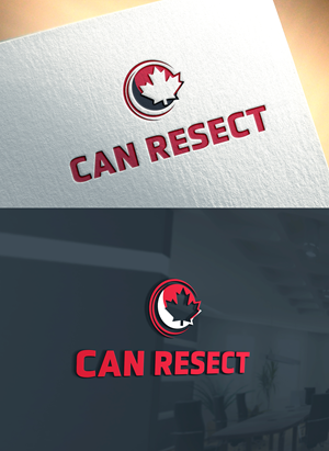 Logo Design by RaKu 2 for this project | Design: #35541772