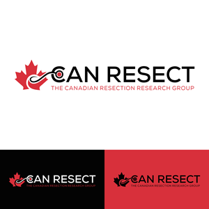 Logo-Design von Dalang Design für dieses Projekt | Design: #35510386