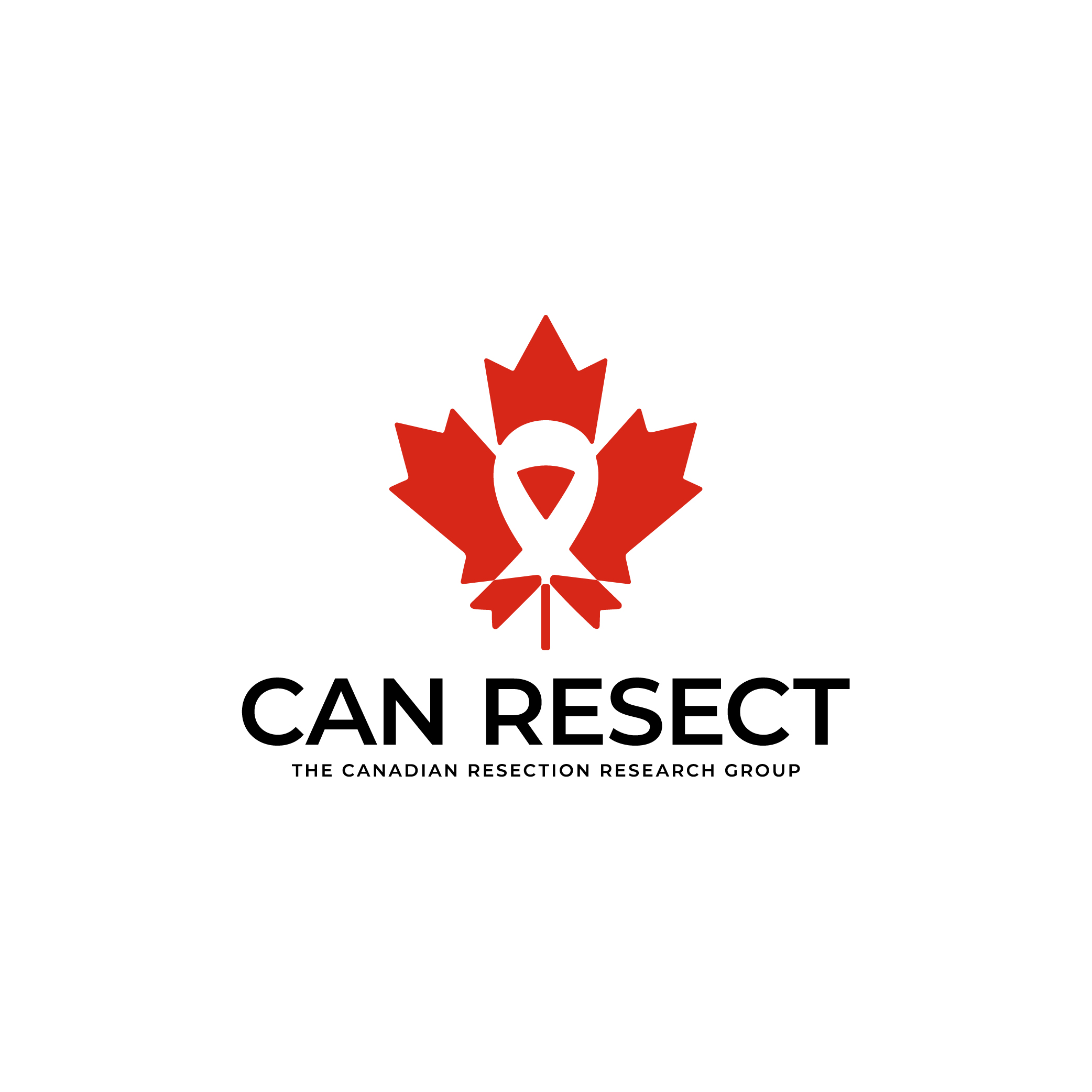 Logo Design by designer profile for this project | Design #35513501