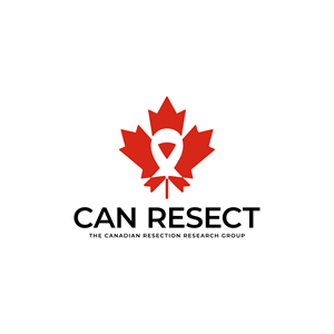 Logo Design by designer profile for this project | Design: #35513501