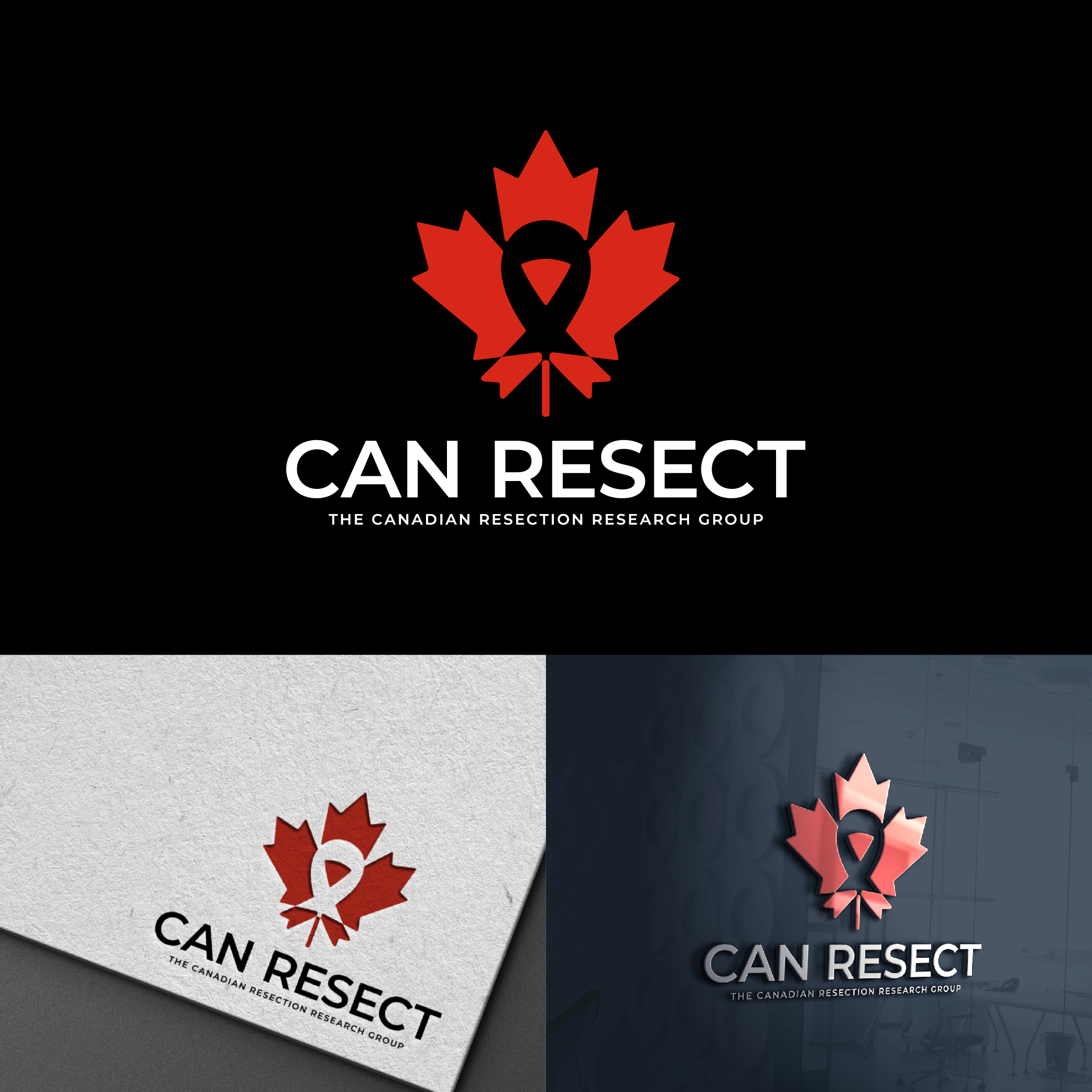 Logo Design by designer profile for this project | Design #35513502