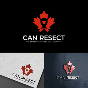 Logo Design by designer profile for this project | Design: #35513502