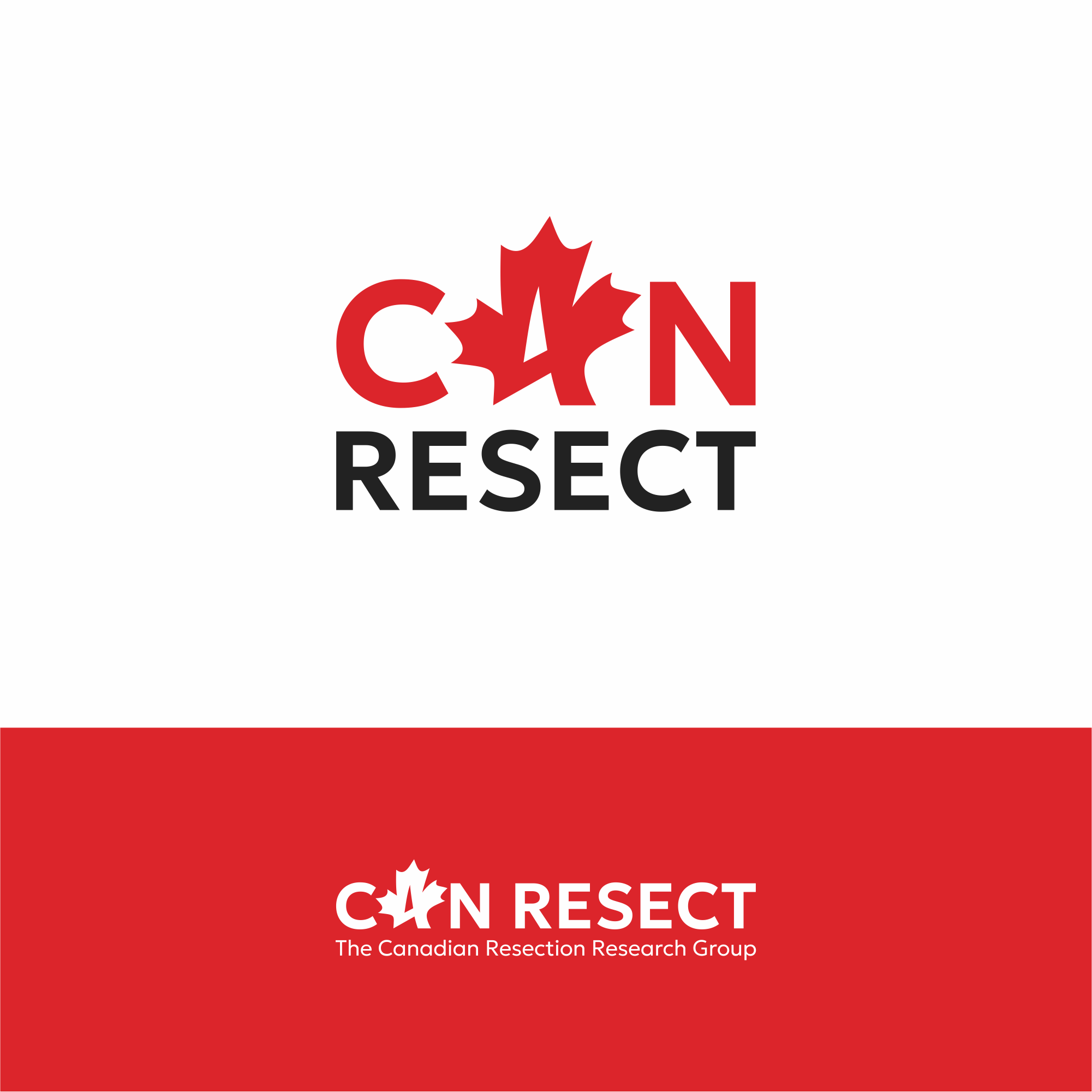 Design de Logo par madrisaldi pour ce projet | Design #35513418