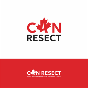 Logo Design by madrisaldi for this project | Design: #35513418