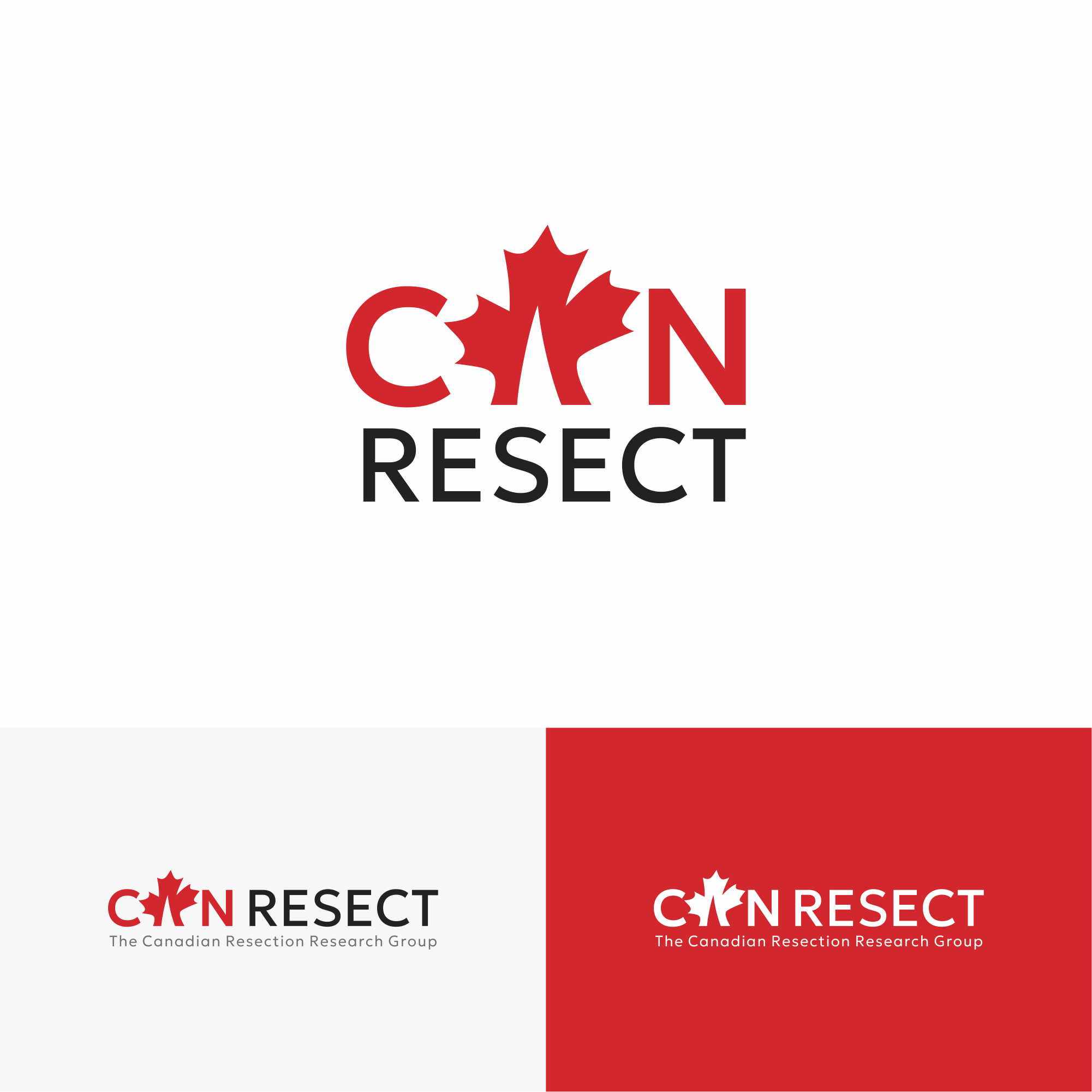 Design de Logo par madrisaldi pour ce projet | Design #35513469