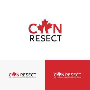 Logo-Design von madrisaldi für dieses Projekt | Design: #35513469