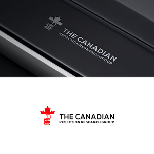 Logo Design by dodobakauu for this project | Design: #35510374