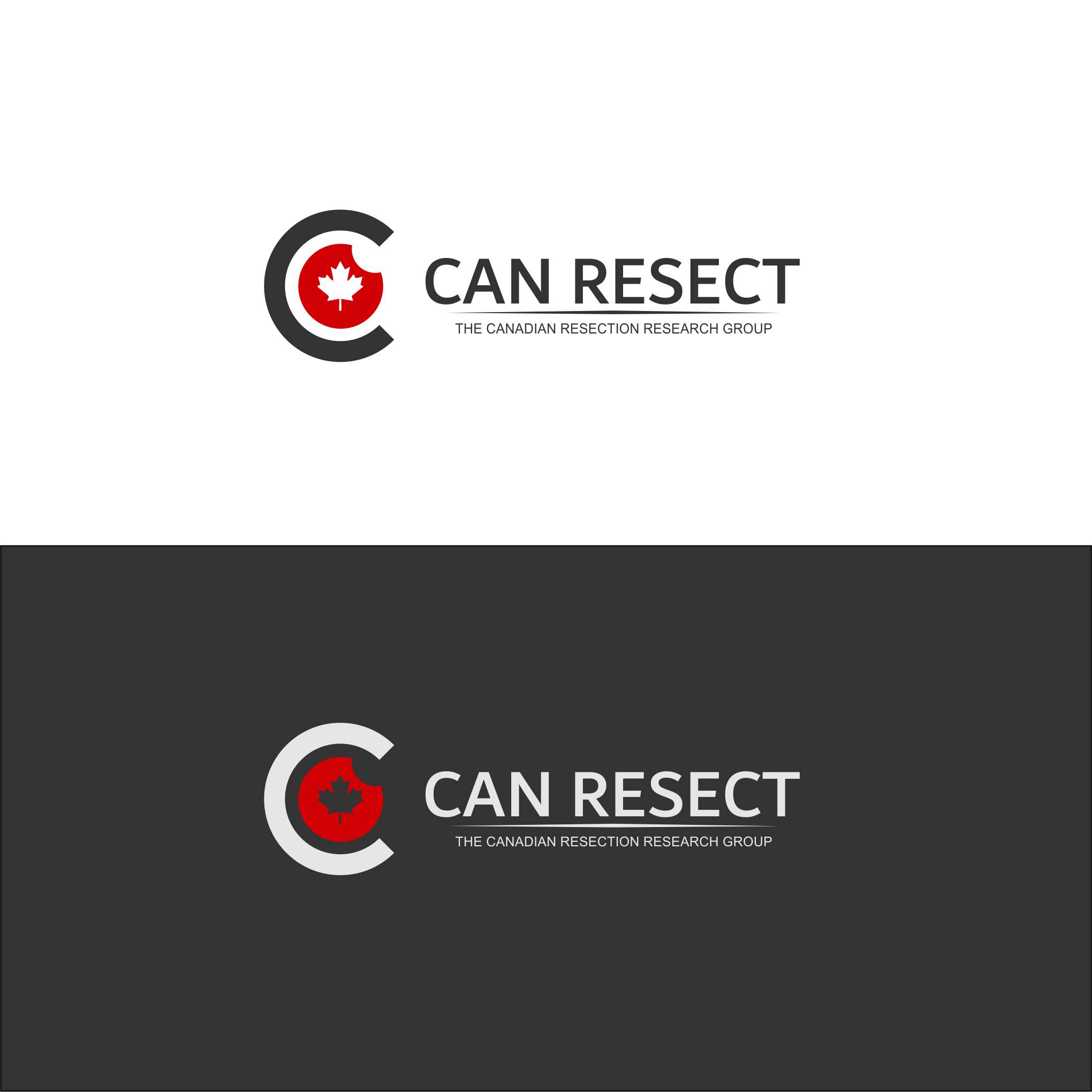 Logo-Design von Rosadi 2 für dieses Projekt | Design #35519148