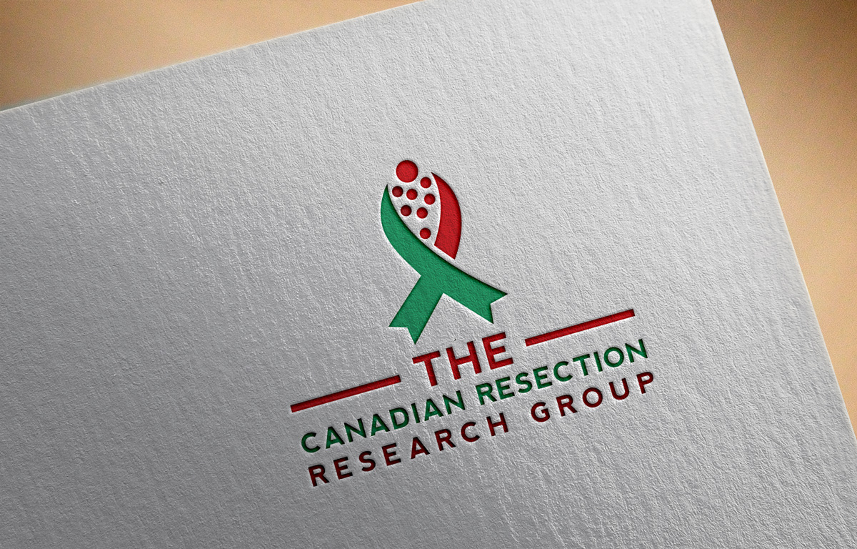 Logo Design by leooo for this project | Design #35551685