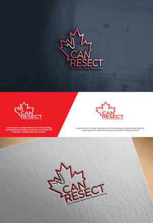Logo-Design von sulemani  creation für dieses Projekt | Design: #35517497