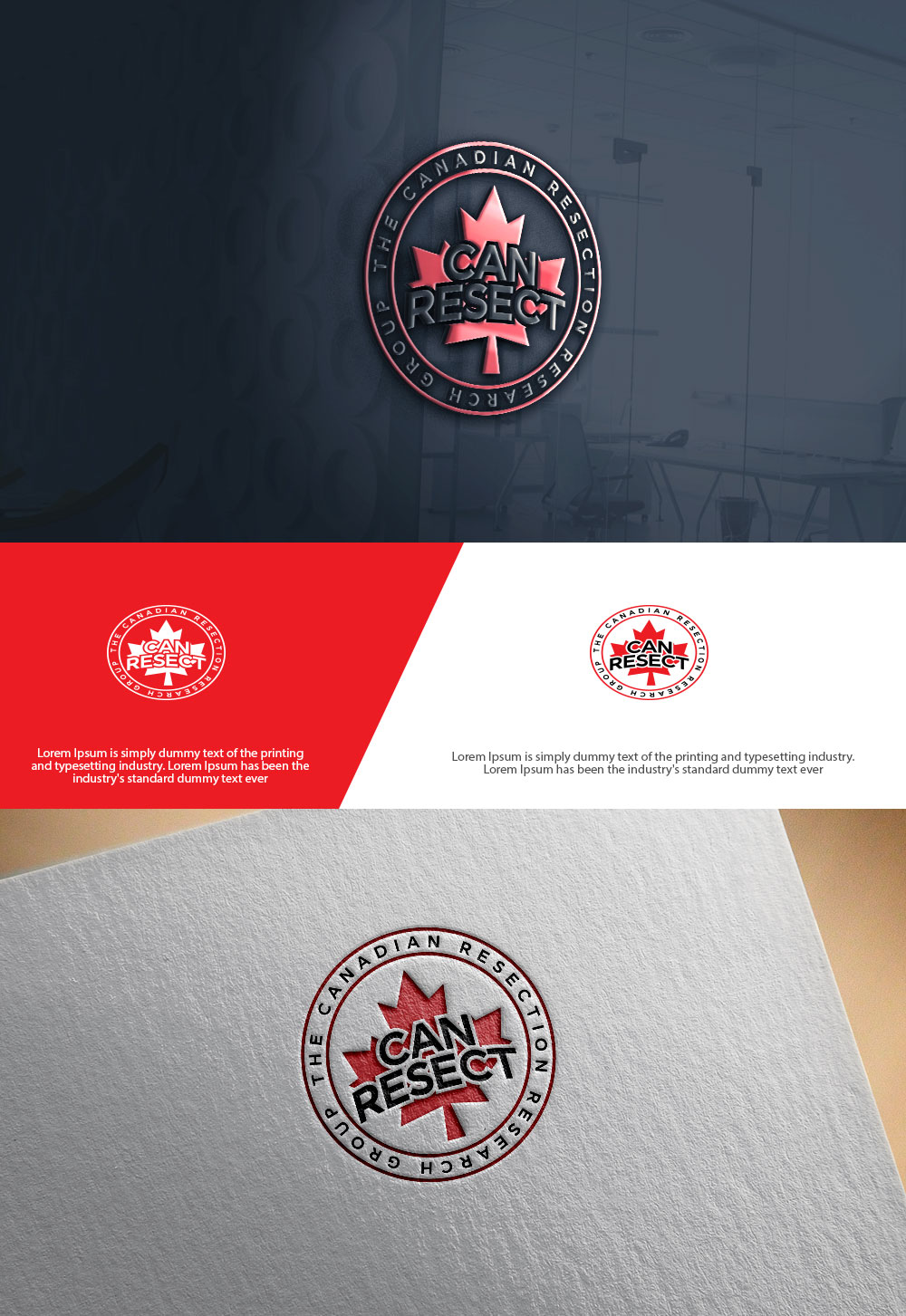 Logo Design by sulemani  creation for this project | Design #35517498