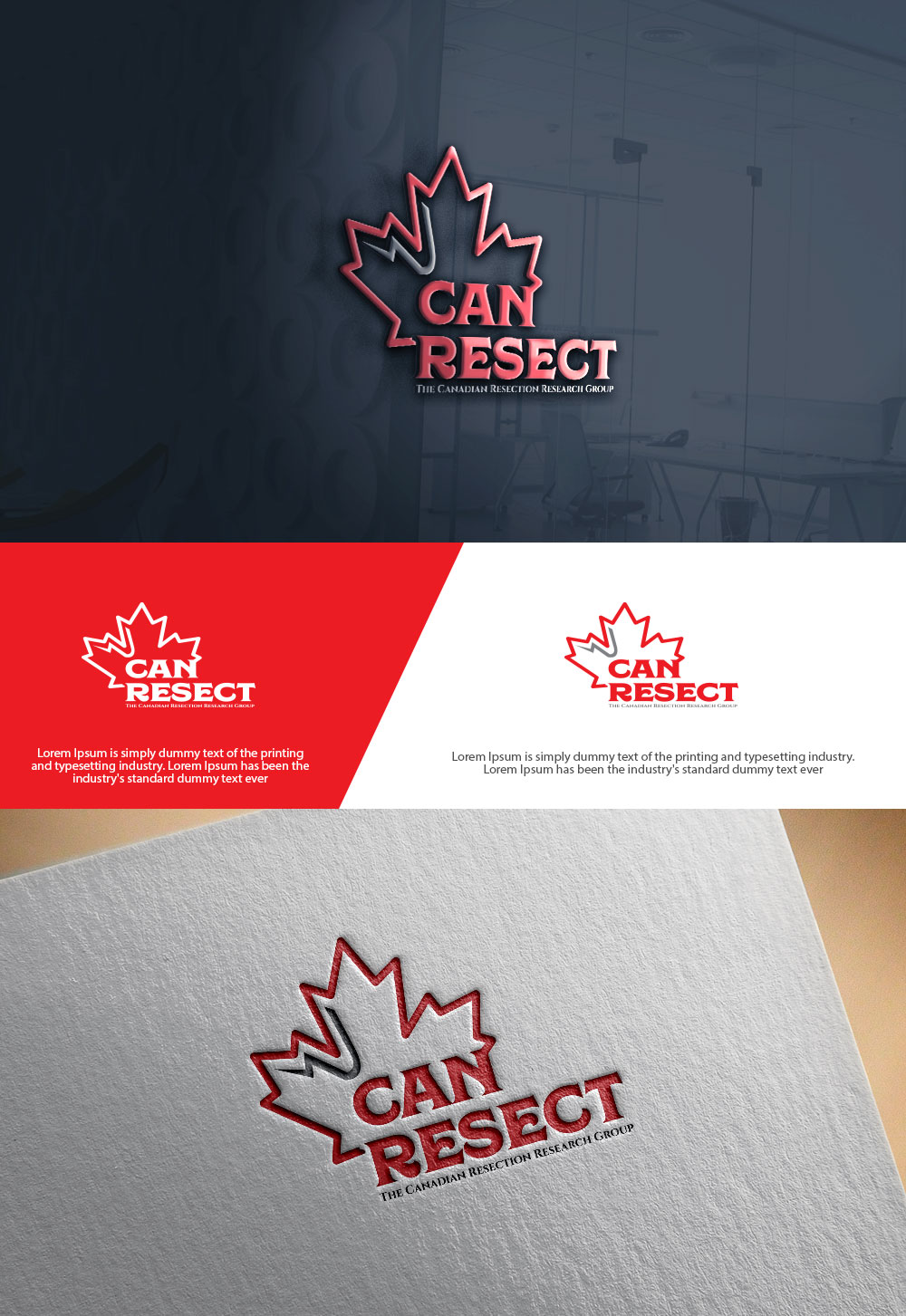 Logo-Design von sulemani  creation für dieses Projekt | Design #35533424