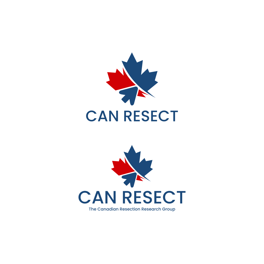 Logo Design by MK_STD for this project | Design #35541098