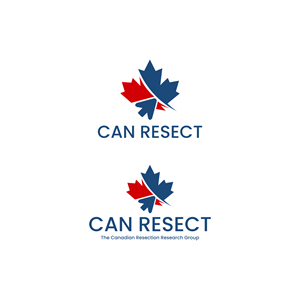 Logo Design by MK_STD for this project | Design #35541098