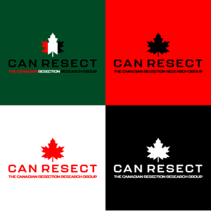 Design de Logo par McGarden pour ce projet | Design : #35510720