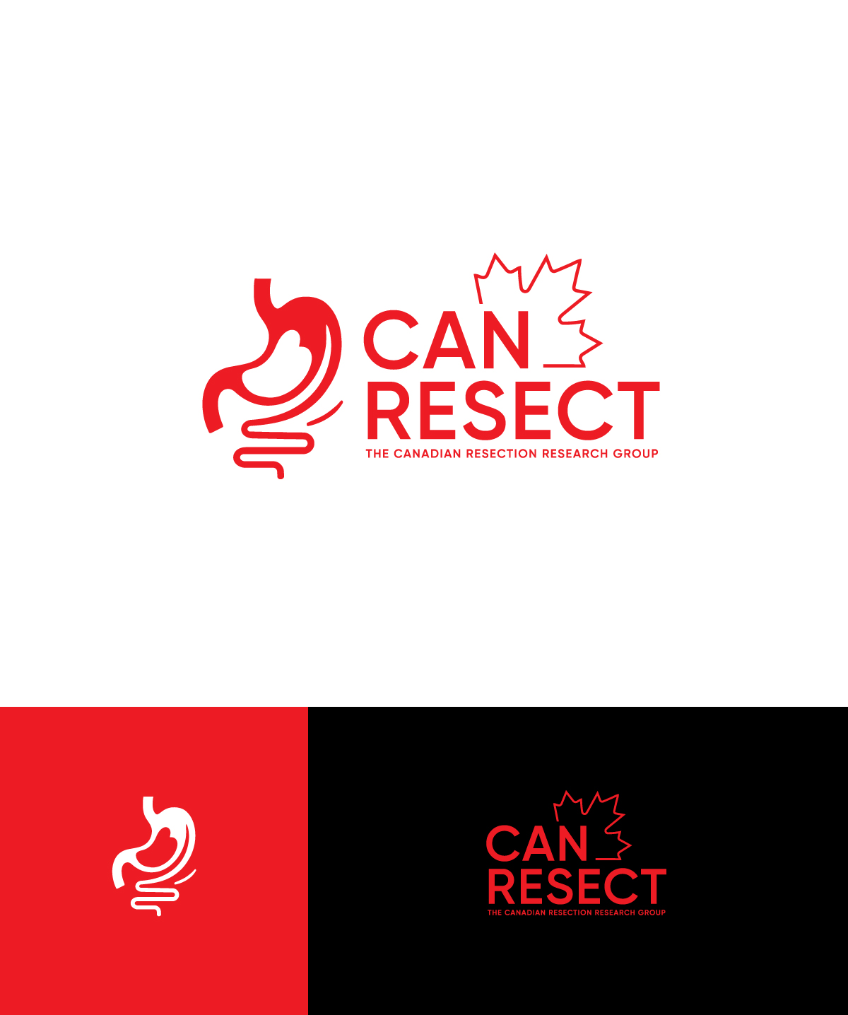 Logo-Design von apik. für dieses Projekt | Design #35511898