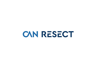 Logo Design by 4lv for this project | Design #35541152