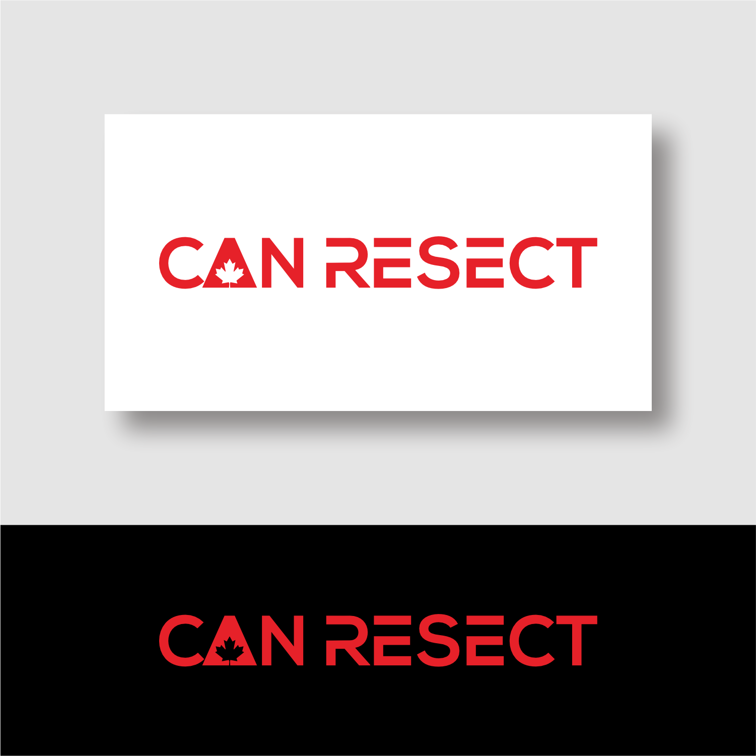 Logo Design by ganesaputu for this project | Design #35511386