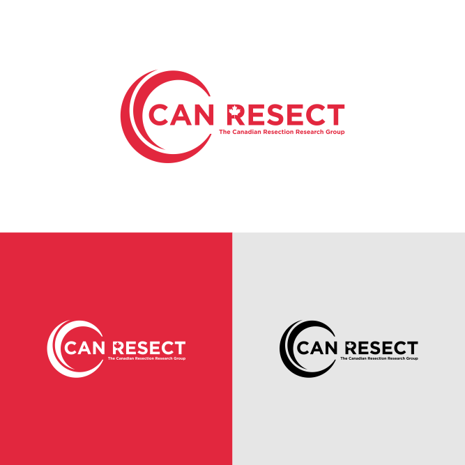 Logo Design by ni9 for this project | Design #35543948