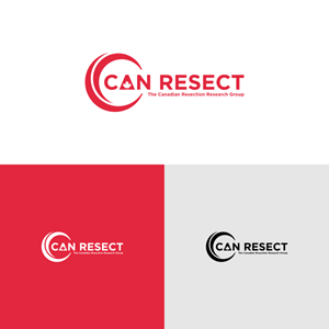 Diseño de Logo por ni9 para este proyecto | Diseño: #35543991