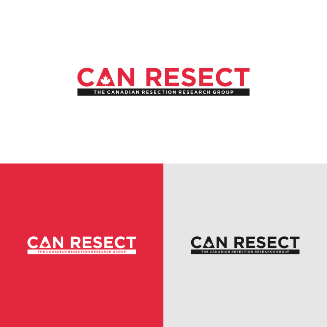 Logo Design by ni9 for this project | Design #35544025