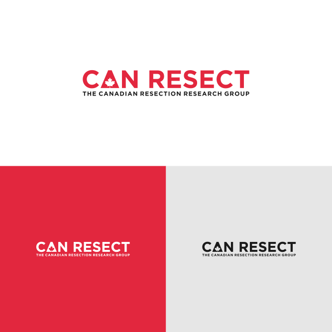 Logo Design by ni9 for this project | Design #35544054
