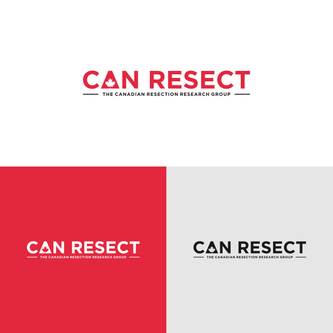Logo Design by ni9 for this project | Design #35544079