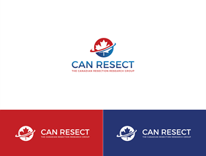 Design de Logo par tawangmangu pour ce projet | Design : #35516218