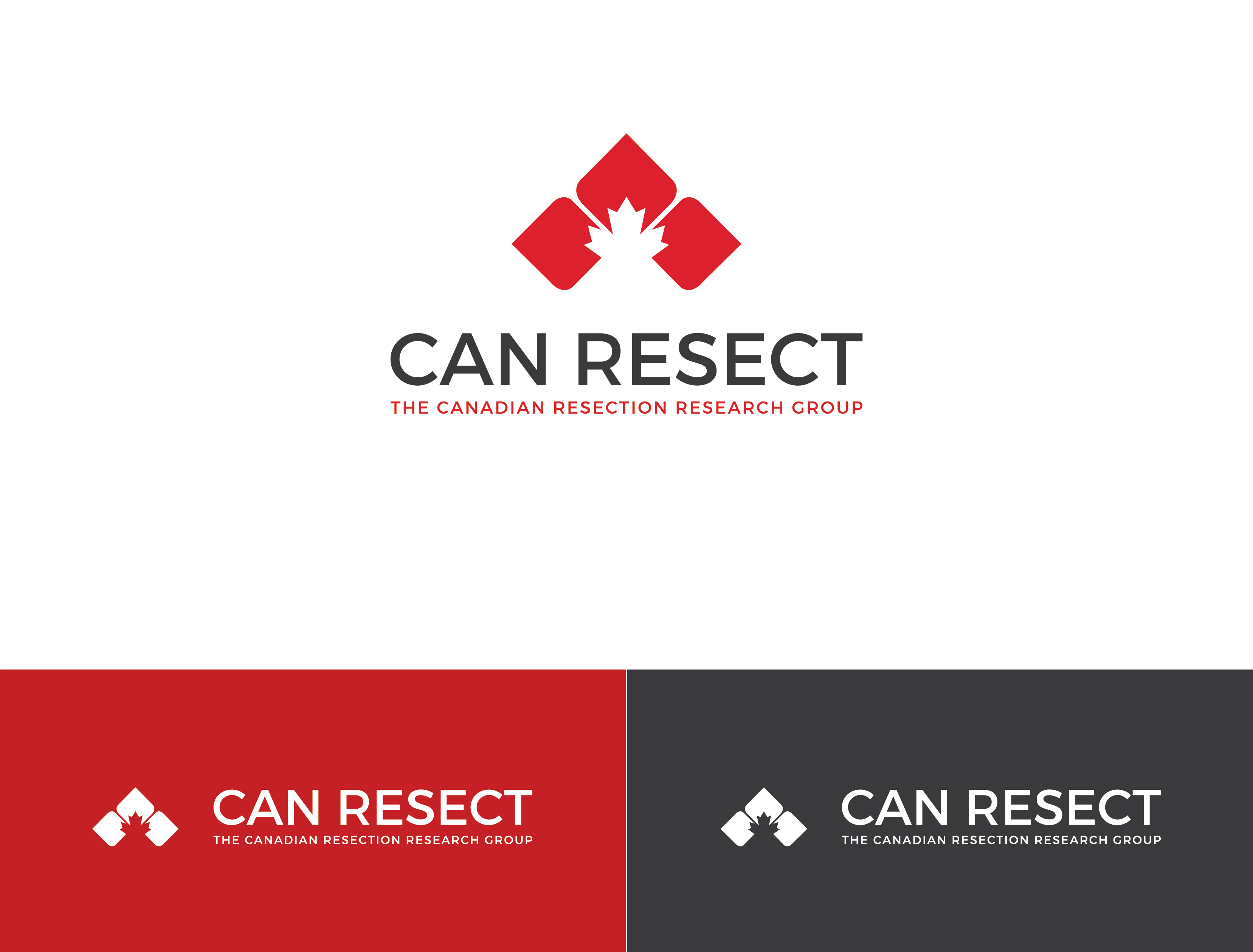 Design de Logo par tawangmangu pour ce projet | Design #35516358