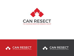 Logo Design by tawangmangu for this project | Design: #35516358