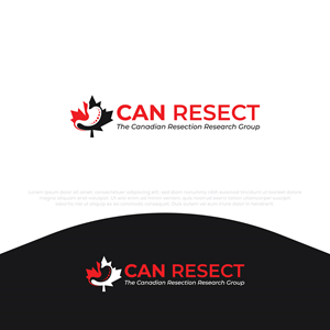 Logo Design by Pilot_DesignR™ for this project | Design: #35512967