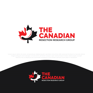 Logo Design by Pilot_DesignR™ for this project | Design: #35512968