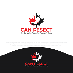 Logo Design by Pilot_DesignR™ for this project | Design: #35512969