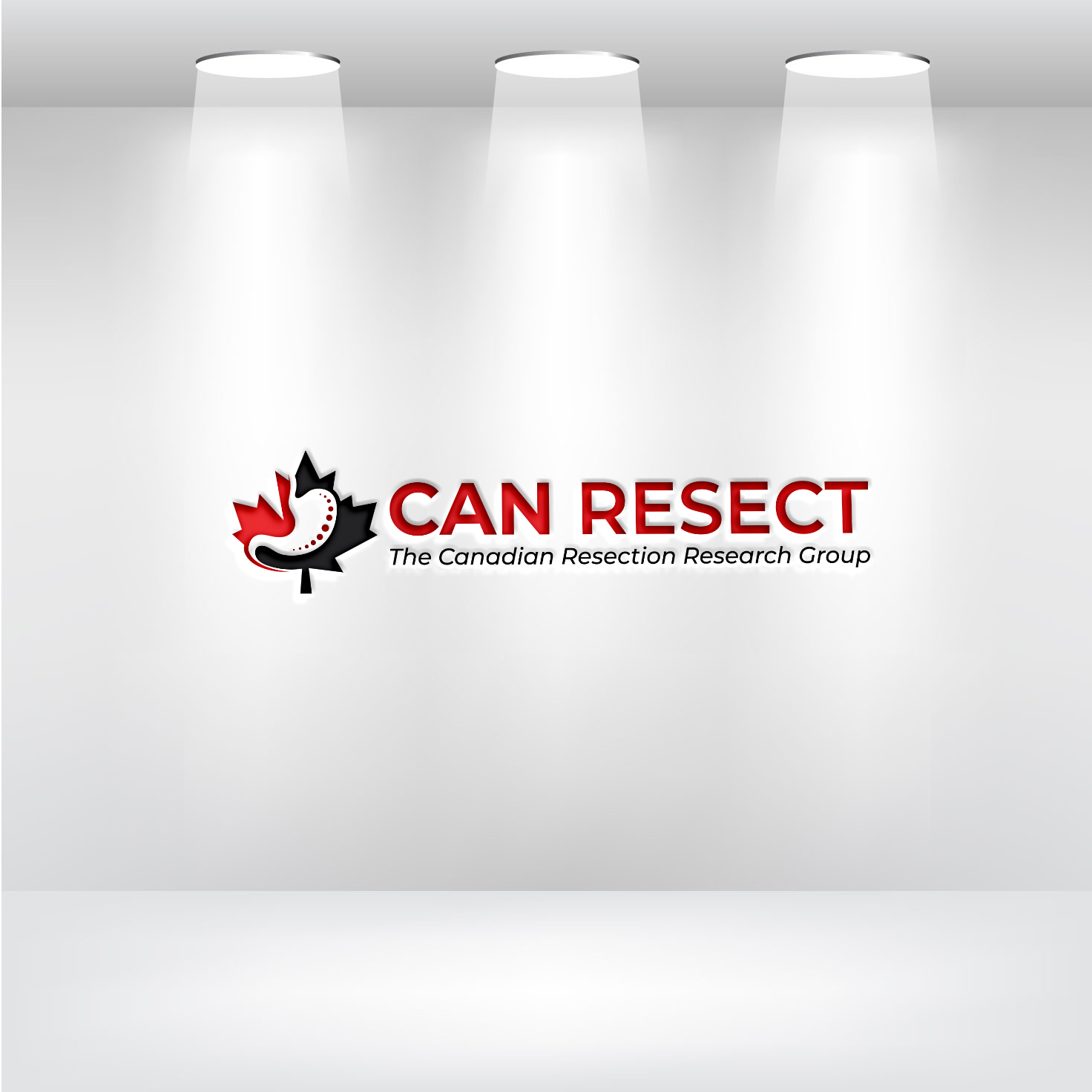 Logo Design by Pilot_DesignR™ for this project | Design #35512972