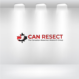 Logo Design by Pilot_DesignR™ for this project | Design: #35512972