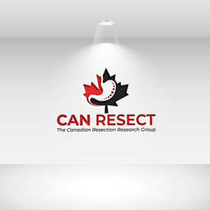 Logo Design by Pilot_DesignR™ for this project | Design: #35512973