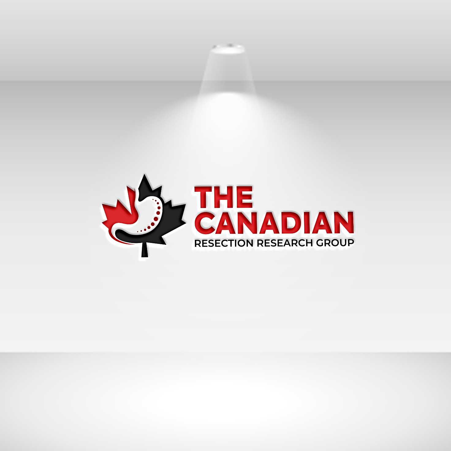 Logo Design by Pilot_DesignR™ for this project | Design #35512974