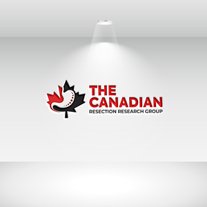 Logo Design by Pilot_DesignR™ for this project | Design: #35512974