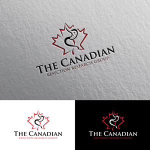 Logo-Design von Alex Henry für dieses Projekt | Design: #35511527
