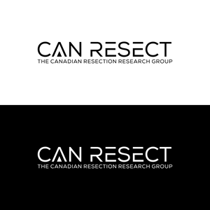 Logo Design by Solikin Design for this project | Design: #35514400