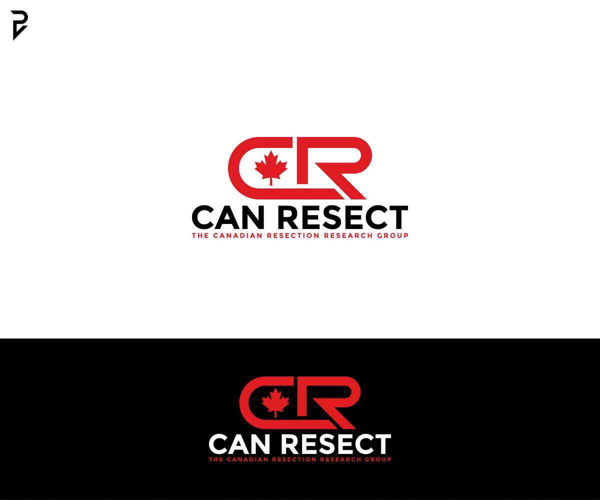 Logo-Design von poisonvectors für dieses Projekt | Design #35510902