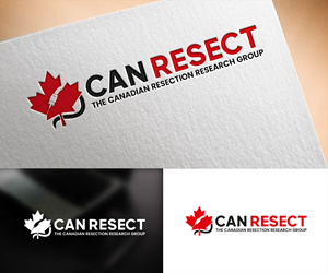Design de Logo par Vishak vasu pour ce projet | Design : #35549067