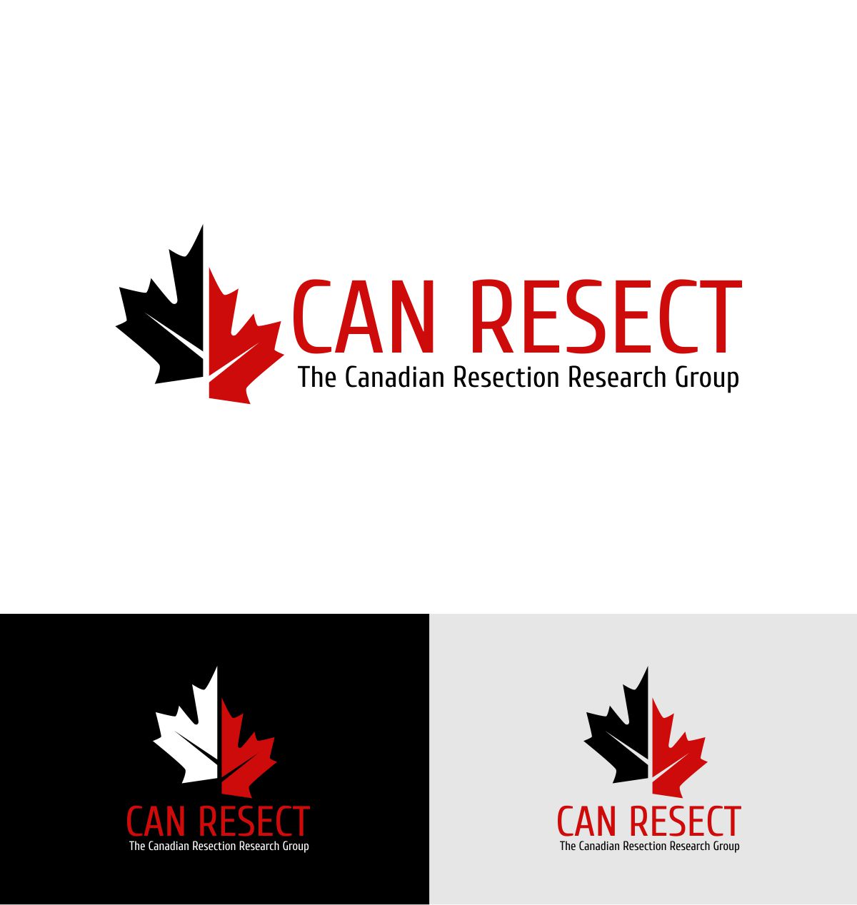 Logo Design by BWS01 for this project | Design #35515290