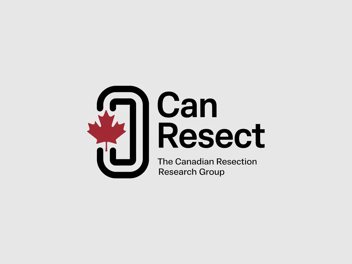 Logo Design by Mukuuu for this project | Design #35512104