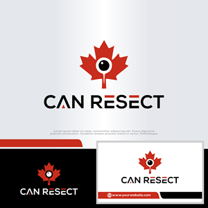 Logo-Design von win it für dieses Projekt | Design: #35521693
