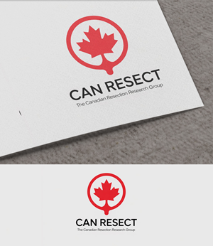 Logo Design by Riyaa.001 for this project | Design: #35531270